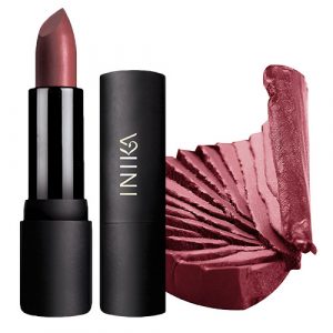 INIKA - Vegan Lipstick