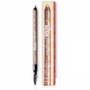 Benefit Cosmetics - Instant Brow Pencil