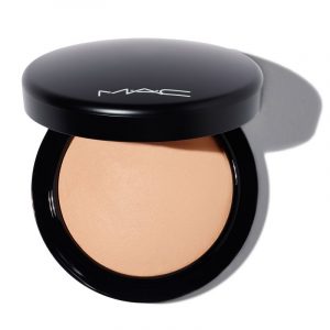 MAC Cosmetics - Mineralize Skinfinish Natural