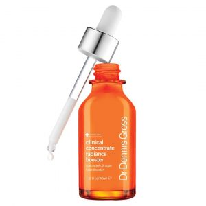Dr. Dennis Gross - Clinical Concentrate Radiance Booster