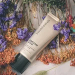 Review bareMinerals Complexion Rescue Tinted Hydrating Gel Cream