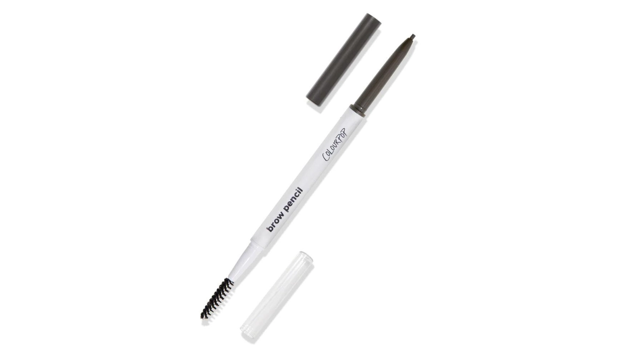 ColourPop Brow Boss Pencil